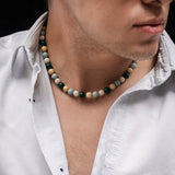 Choker Field