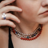 Choker Elementa