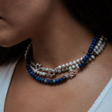 Choker Éter