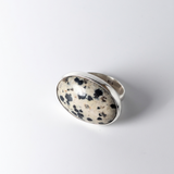 Anillo Ajustable Speck