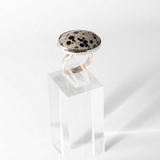 Anillo Ajustable Speck