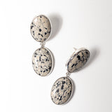 Aretes Speck Nocturne