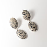 Aretes Speck Nocturne