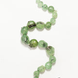 Collar Bruma de Agave