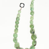 Collar Bruma de Agave