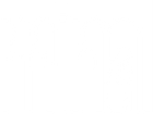 Mi tienda