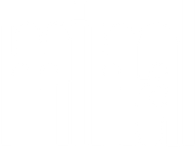 Mi tienda