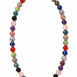 Choker Elementa