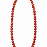 Choker Runa