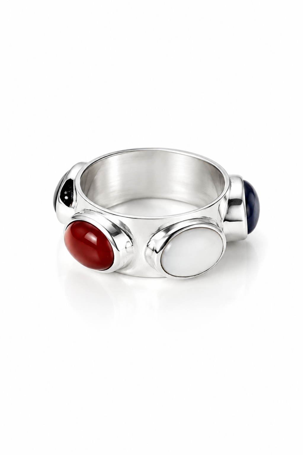 Imagen de diapositiva