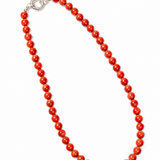 Choker Runa