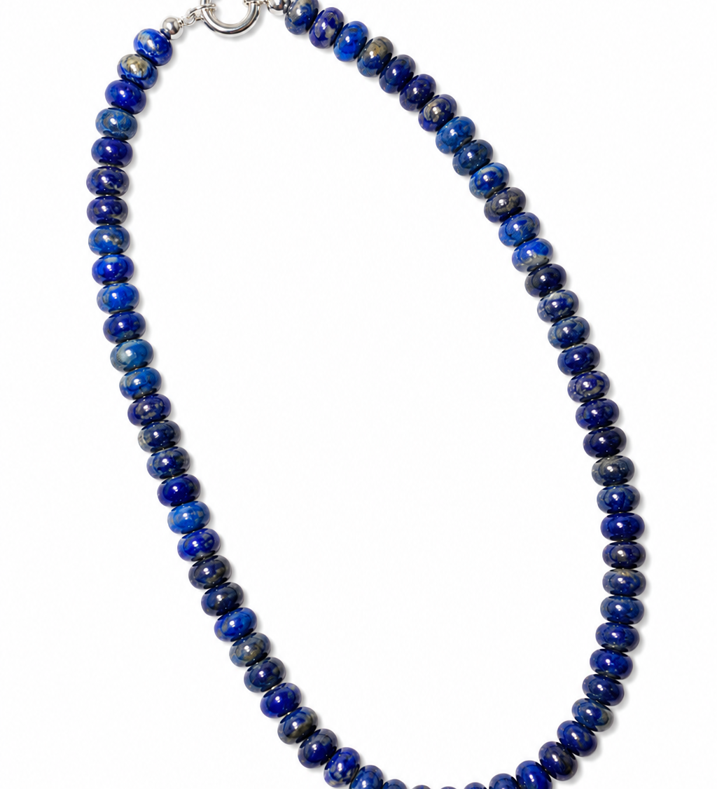 Choker Éter