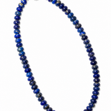 Choker Éter