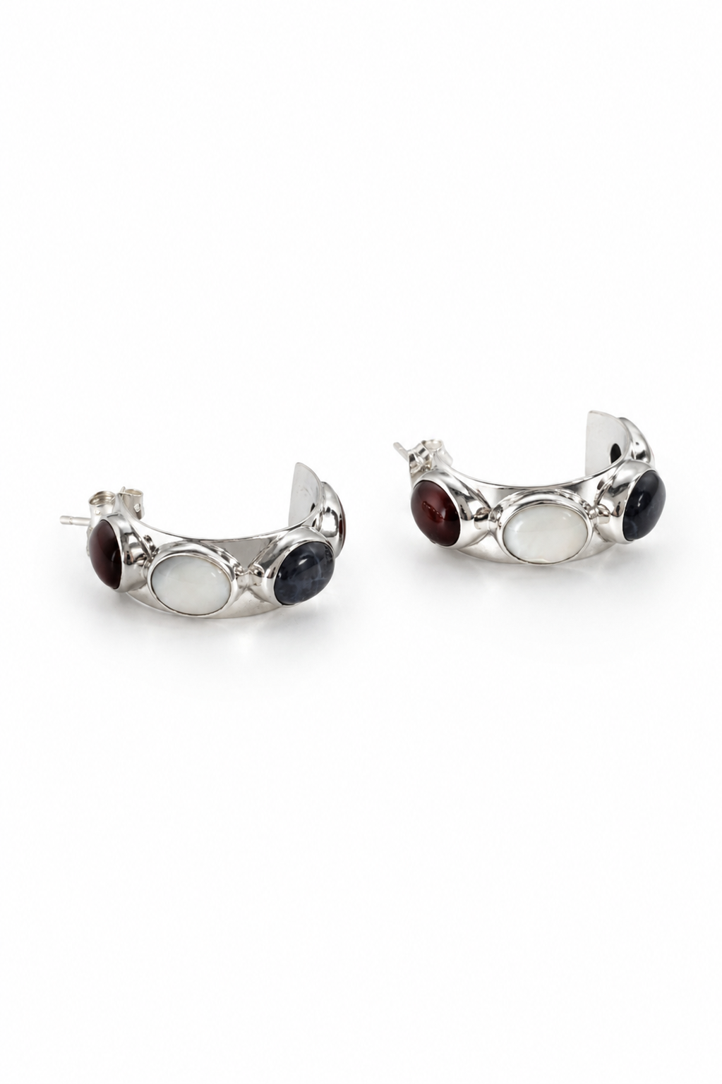 Imagen de diapositiva