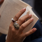 Anillo Ajustable Speck